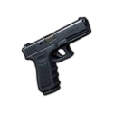 Glock 17