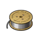 Aluminium Wire