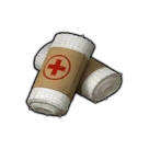 Bandages