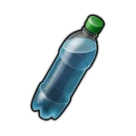 Bottle of Water