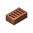 Brick