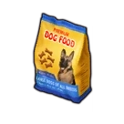 Dry Food