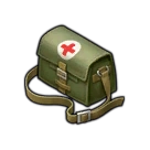 First Aid Kit