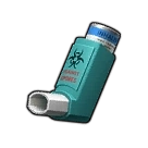 Inhaler