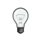 Light Bulb