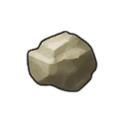 Limestone