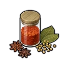 Spices