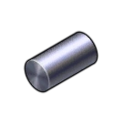 Tungsten Bar