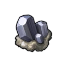 Tungsten Ore