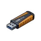 USB Drive