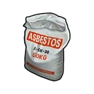 Asbestos