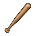 Baseball Bat