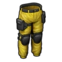 CBRN Combat Pants