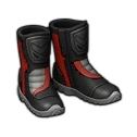 Motorcycle Boots