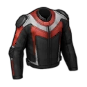 Motorcycle Jacket