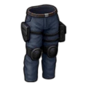 SWAT Trousers