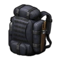 Tactical Backpack