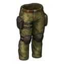 Tactical Trousers