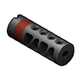 Flash Hider