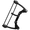 Composite Bow