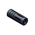 Flash Hider