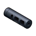 Muzzle Brake