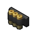 Small Ammo