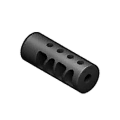 Muzzle Brake