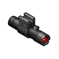 Red Laser