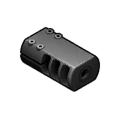 Muzzle Brake