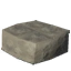 Stone floor 2x2