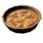 Serpent stew