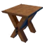 Stool