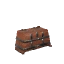 Personal chest