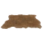 Lox rug