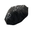 Coal