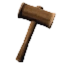 Hammer