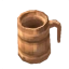 Tankard